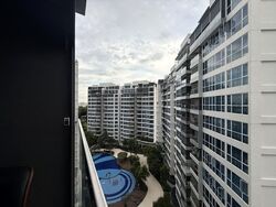 The Tampines Trilliant (D18), Condominium #573389691